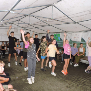 DSCN8376.jpg