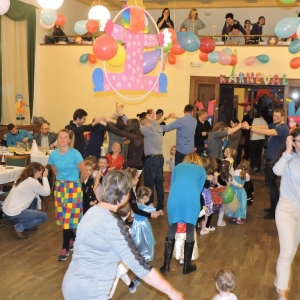 maskarni-karneval-mokre-lazce-2019-025.JPG