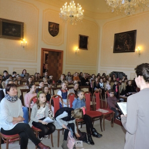 okrskove-kolo-detskych-recitatoru-detska-scena--2019-001.JPG