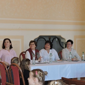 okrskove-kolo-detskych-recitatoru-detska-scena--2019-002.JPG