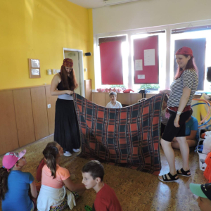 DSCN9225.jpg