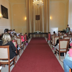 okrskove-kolo-detskych-recitatoru-detska-scena--2019-003.JPG