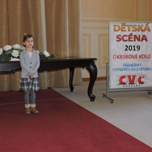 okrskove-kolo-detskych-recitatoru-detska-scena--2019-004.JPG