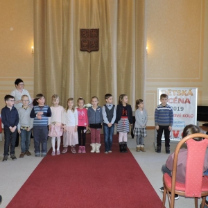okrskove-kolo-detskych-recitatoru-detska-scena--2019-005.JPG