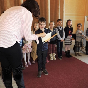 okrskove-kolo-detskych-recitatoru-detska-scena--2019-006.JPG