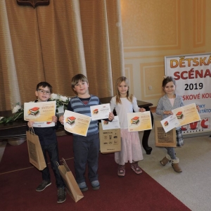 okrskove-kolo-detskych-recitatoru-detska-scena--2019-007.JPG