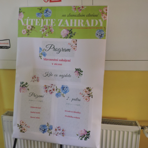 DSCN9324.JPG