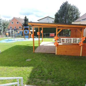 DSCN9325.JPG