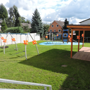 DSCN9326.JPG