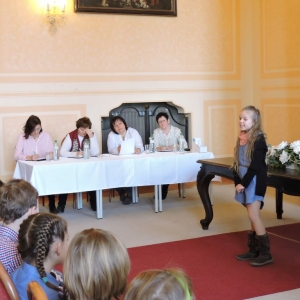 okrskove-kolo-detskych-recitatoru-detska-scena--2019-009.JPG