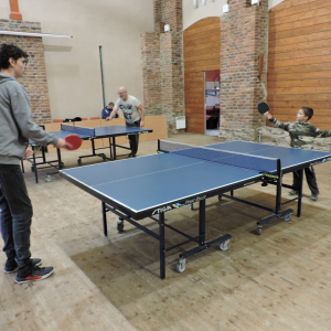 DSCN9348.JPG