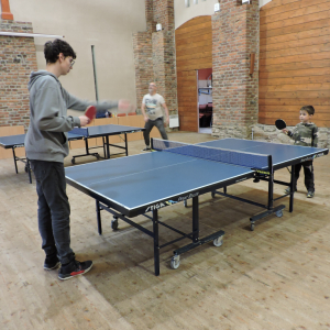 DSCN9350.JPG