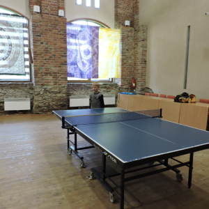 DSCN9353.JPG
