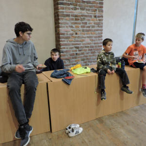 DSCN9355.JPG
