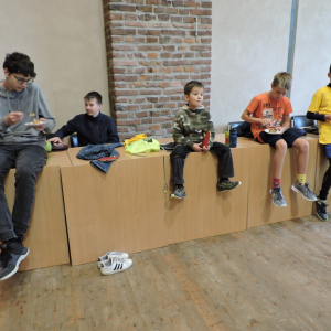 DSCN9356.JPG