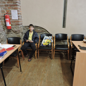 DSCN9357.JPG