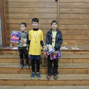 DSCN9363.JPG