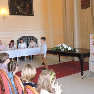 okrskove-kolo-detskych-recitatoru-detska-scena--2019-011.JPG