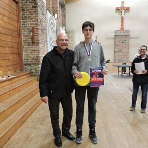 DSCN9368.JPG