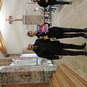 DSCN9370.JPG