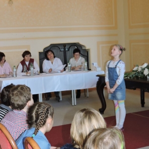 okrskove-kolo-detskych-recitatoru-detska-scena--2019-012.JPG