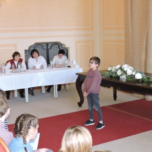 okrskove-kolo-detskych-recitatoru-detska-scena--2019-013.JPG
