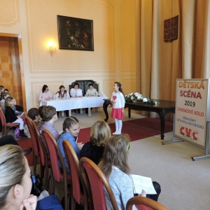 okrskove-kolo-detskych-recitatoru-detska-scena--2019-014.JPG