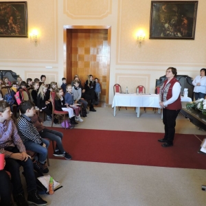 okrskove-kolo-detskych-recitatoru-detska-scena--2019-016.JPG