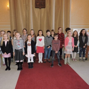 okrskove-kolo-detskych-recitatoru-detska-scena--2019-017.JPG