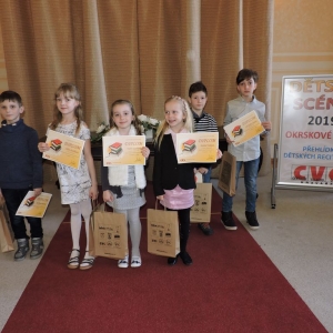 okrskove-kolo-detskych-recitatoru-detska-scena--2019-018.JPG