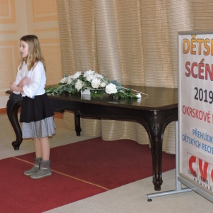 okrskove-kolo-detskych-recitatoru-detska-scena--2019-019.JPG