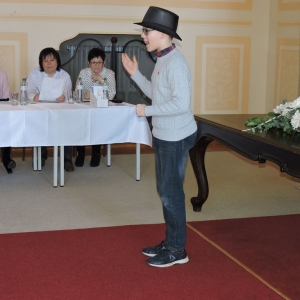 okrskove-kolo-detskych-recitatoru-detska-scena--2019-020.JPG