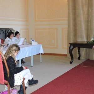 okrskove-kolo-detskych-recitatoru-detska-scena--2019-021.JPG