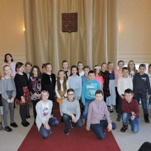 okrskove-kolo-detskych-recitatoru-detska-scena--2019-022.JPG