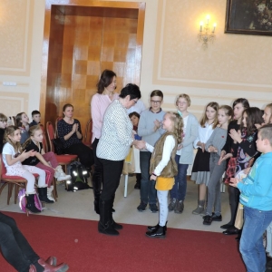 okrskove-kolo-detskych-recitatoru-detska-scena--2019-023.JPG