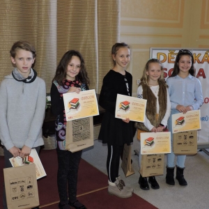 okrskove-kolo-detskych-recitatoru-detska-scena--2019-024.JPG