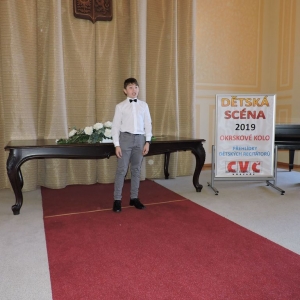 okrskove-kolo-detskych-recitatoru-detska-scena--2019-025.JPG
