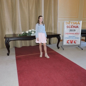 okrskove-kolo-detskych-recitatoru-detska-scena--2019-026.JPG