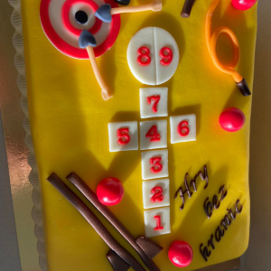 313499213_1133629140660504_599310206065567118_n.jpg