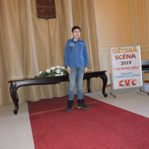 okrskove-kolo-detskych-recitatoru-detska-scena--2019-028.JPG