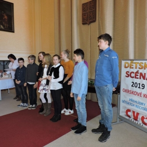 okrskove-kolo-detskych-recitatoru-detska-scena--2019-029.JPG