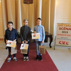 okrskove-kolo-detskych-recitatoru-detska-scena--2019-030.JPG