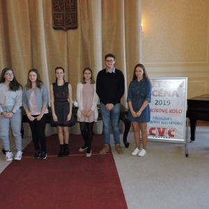 okrskove-kolo-detskych-recitatoru-detska-scena--2019-031.JPG