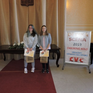 okrskove-kolo-detskych-recitatoru-detska-scena--2019-032.JPG