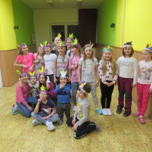 soustedeni-tanecnice-stepankovice--2019-003.JPG