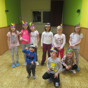 soustedeni-tanecnice-stepankovice--2019-004.JPG