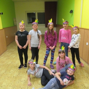 soustedeni-tanecnice-stepankovice--2019-005.JPG