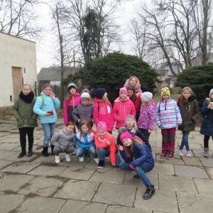 soustedeni-tanecnice-stepankovice--2019-009.JPG