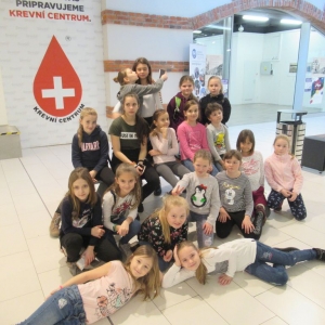 soustedeni-tanecnice-stepankovice--2019-010.JPG