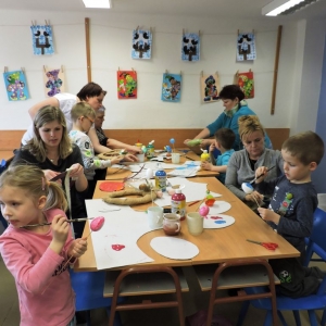 vv-dilna-predskolaci--2019-002.JPG